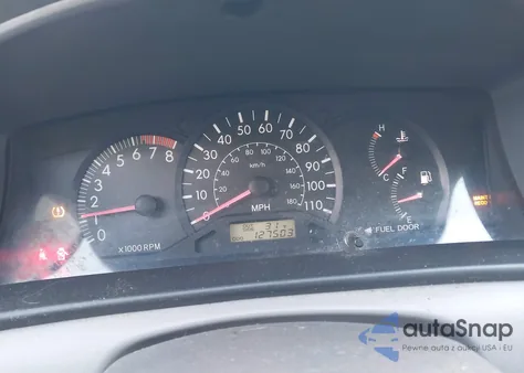 2008 Toyota Corolla Ce from USA, damaged, VIN 2T1BR32E78C889583